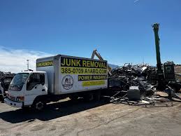 Best Same-Day Junk Removal Services  in Tladega, AL