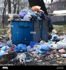 Best Dumpster Rental Services  in Tladega, AL