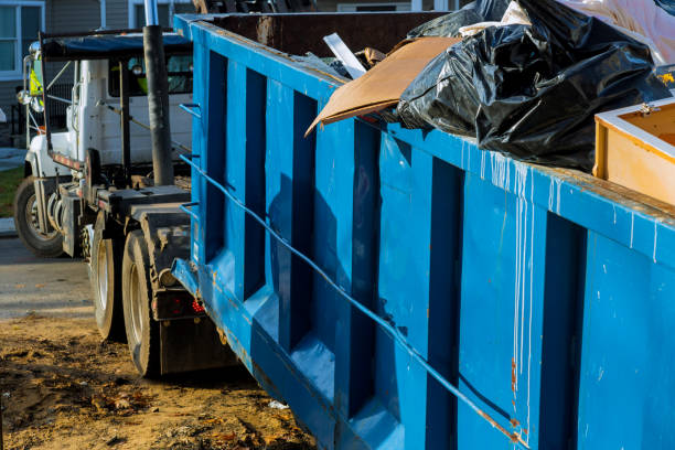 Best Hoarding Cleanup  in Tladega, AL