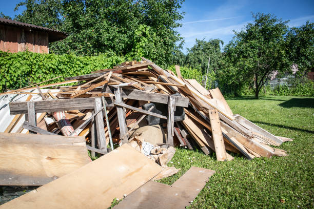 Best Moving and Downsizing Cleanouts  in Tladega, AL